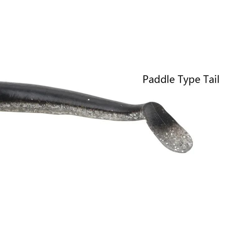 Flysland 11/16cm isca de pesca - Marine Salt Mix avaliação e preço
