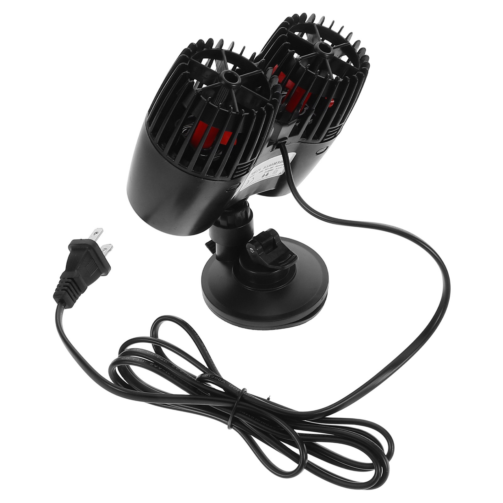 Bomba de Água para Aquário com - Powerhead Wave Maker avaliação e preço