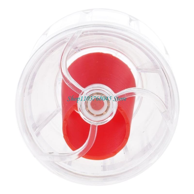 Bomba circulação submersível R - Powerhead Wave Maker avaliação e preço