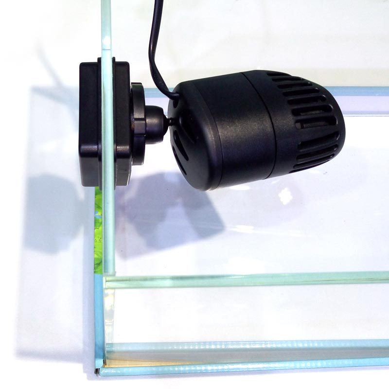Fabricante de ondas de base ma - Powerhead Wave Maker avaliação e preço