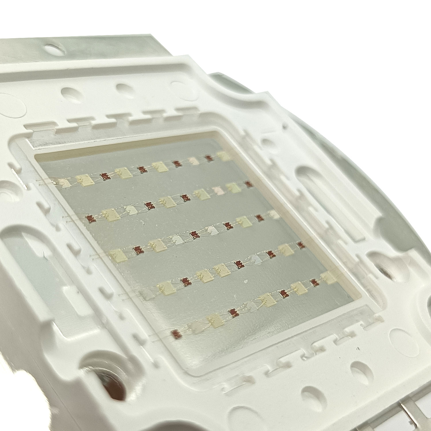 Iluminação LED Multichip para  - Marine Aquarium Uv avaliação e preço