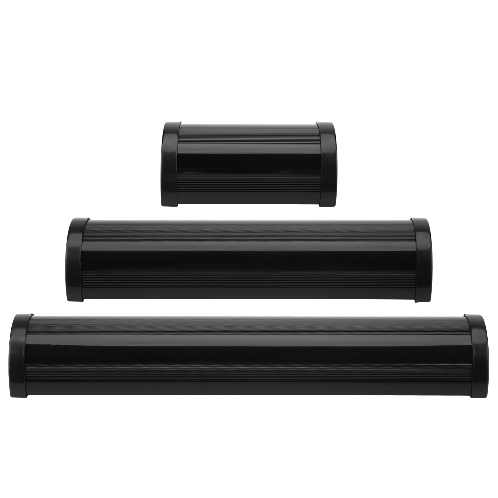 Capa Protetora para Lâmpada UV - Marine Aquarium Uv avaliação e preço