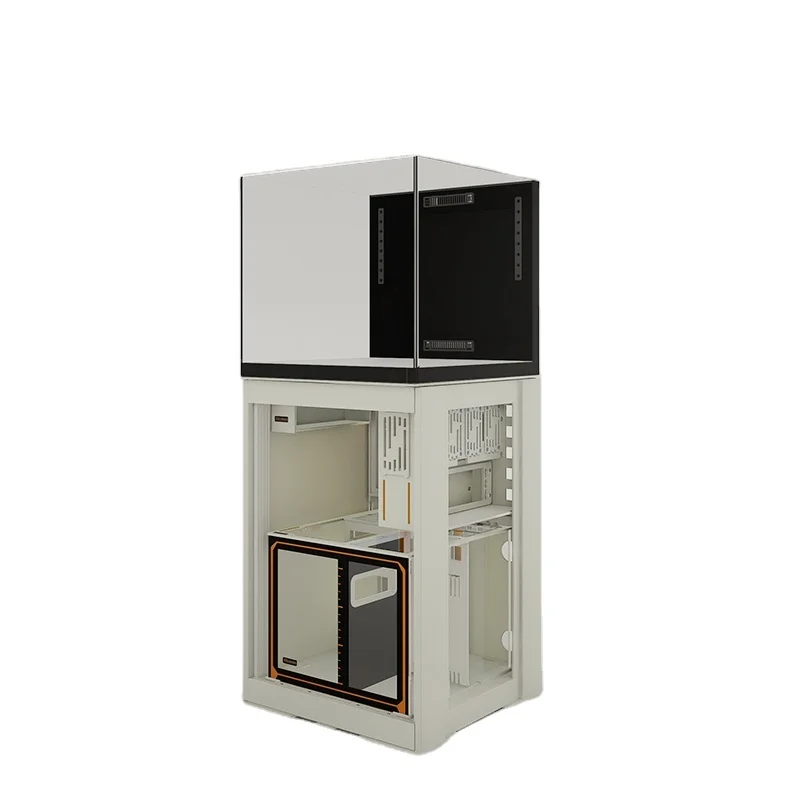 Tlf tr seri ultra-fino overflo - Marine Aquarium Overflow avaliação e preço