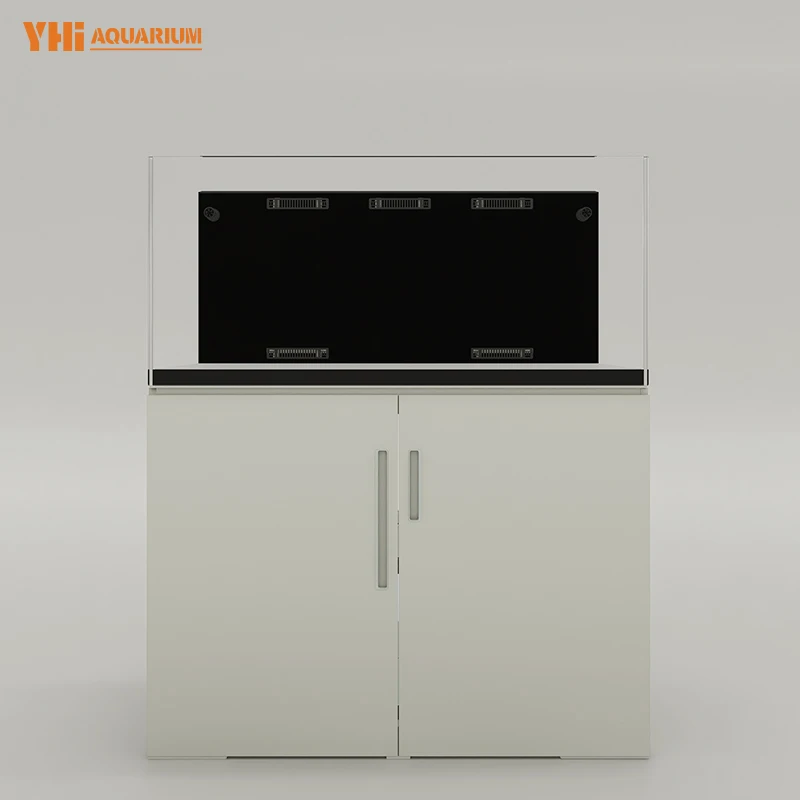 Tlf tr seri ultra-fino overflo - Marine Aquarium Overflow avaliação e preço