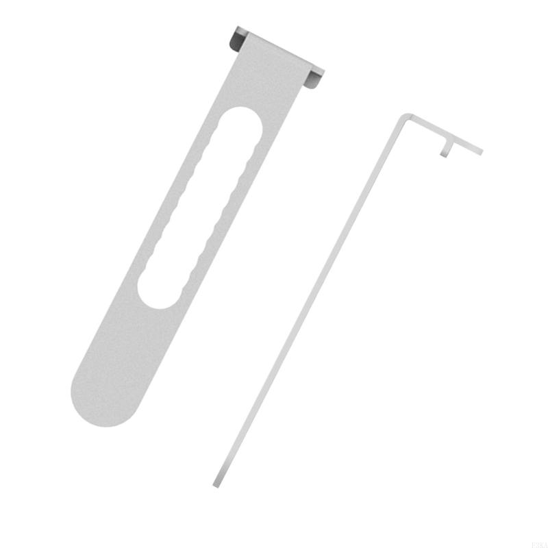 Skimmers plásticos duráveis ​​ - Marine Aquarium Overflow avaliação e preço