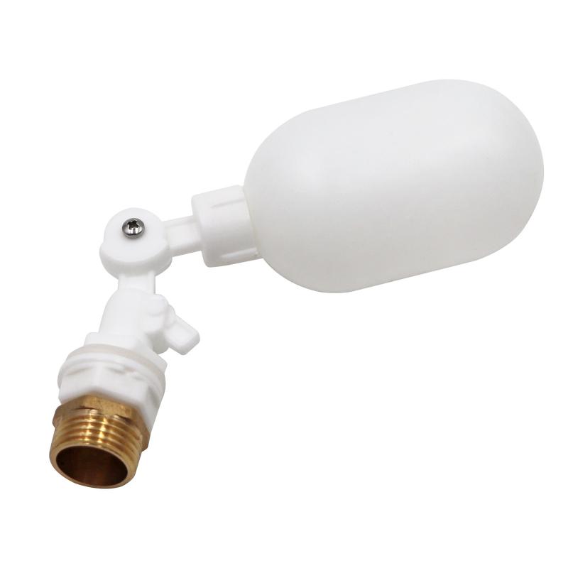 Mini válvula de esfera flutuan - Marine Aquarium Overflow avaliação e preço