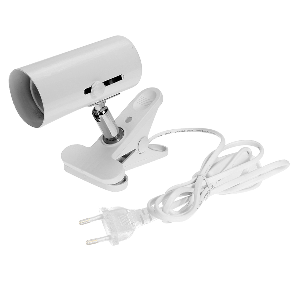 Uva uvb e27 base da lâmpada pe - Marine Aquarium Uv avaliação e preço