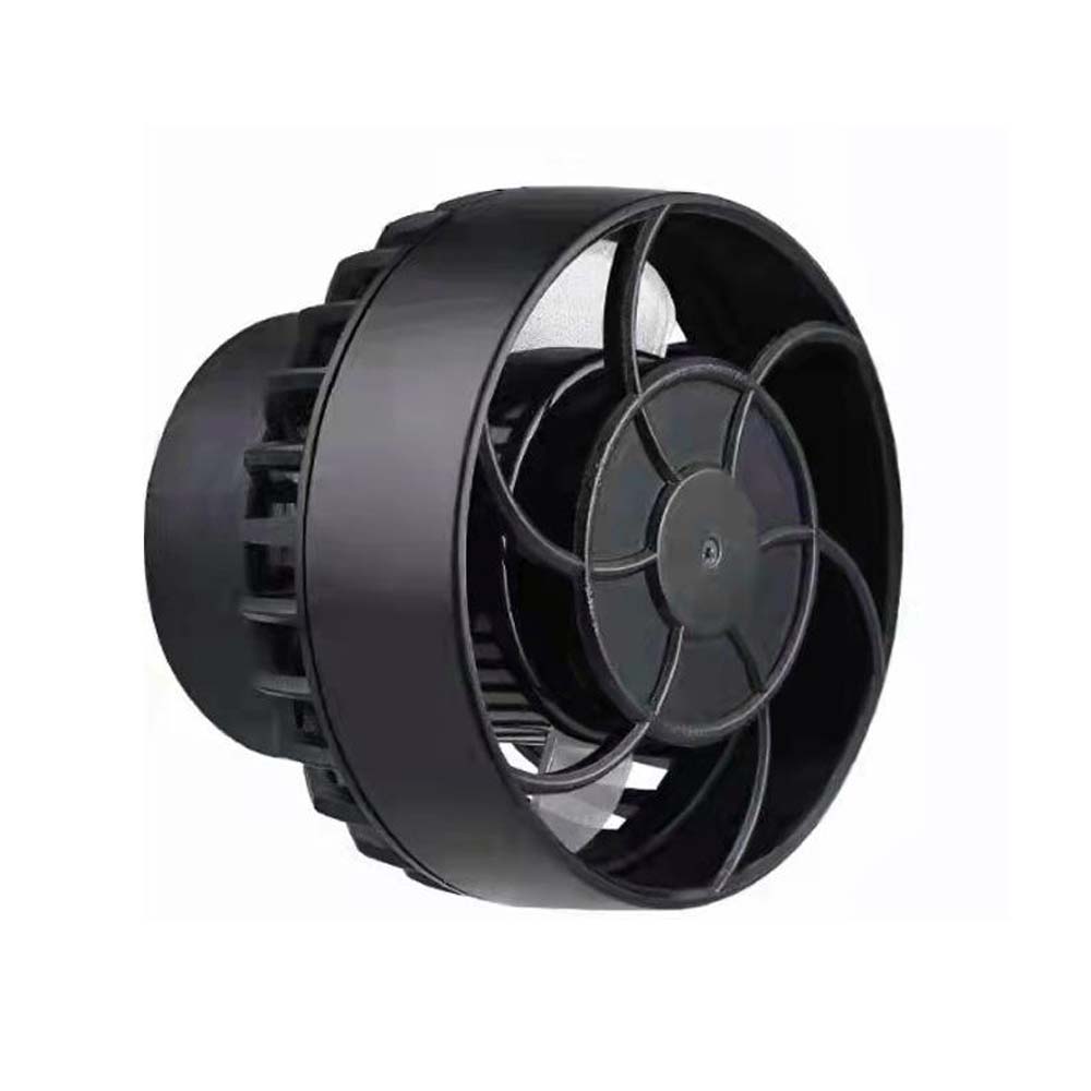 Alw série wifi fabricante de o - Powerhead Wave Maker avaliação e preço