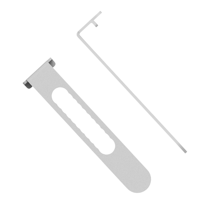 Sistema plástico do excesso aq - Marine Aquarium Overflow avaliação e preço