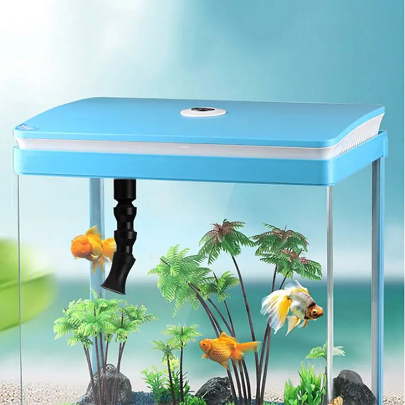 Od20/25/32 bomba de tanque de  - Marine Aquarium Overflow avaliação e preço