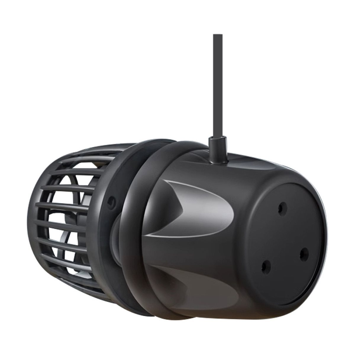 Nova Bomba Onduladora Intelige - Powerhead Wave Maker avaliação e preço