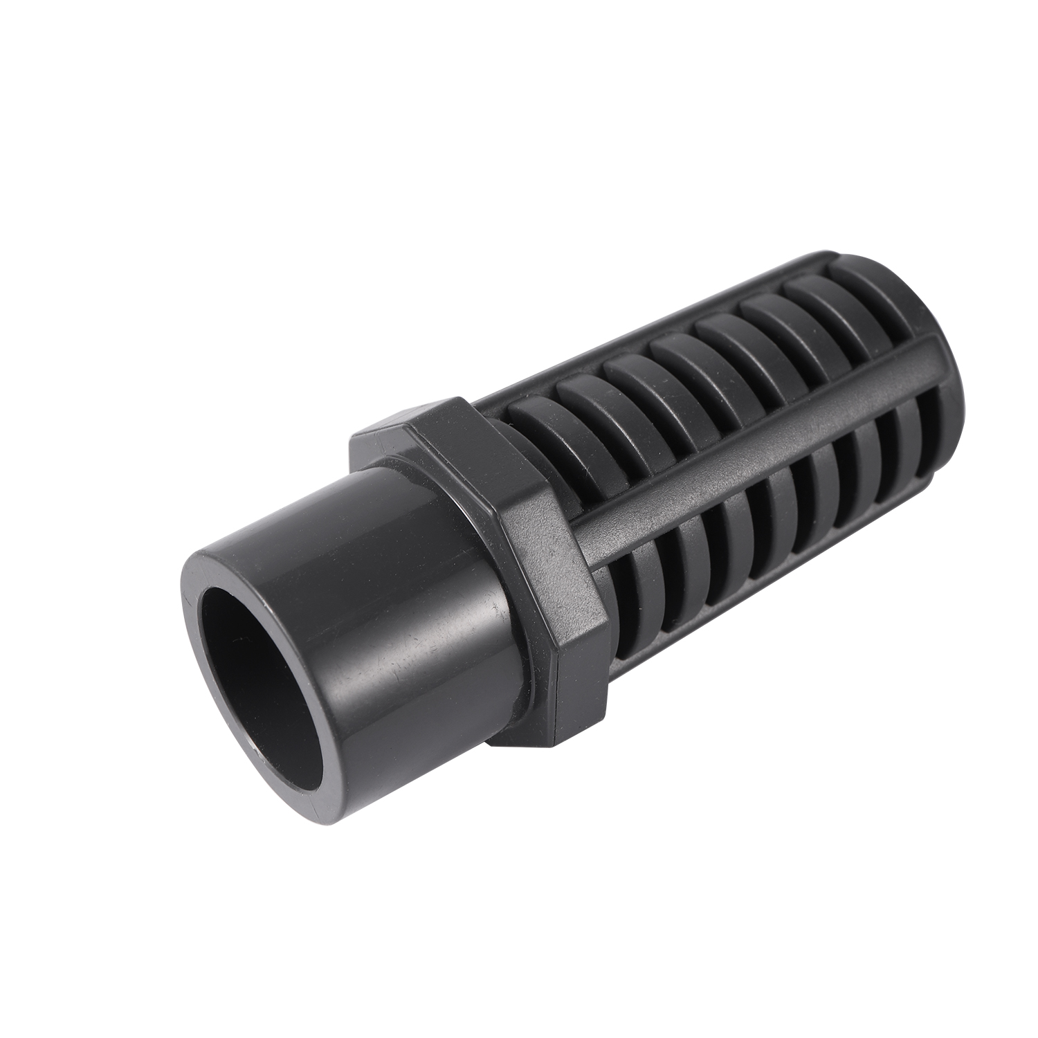 Filtro de bomba de água de tub - Marine Aquarium Overflow avaliação e preço