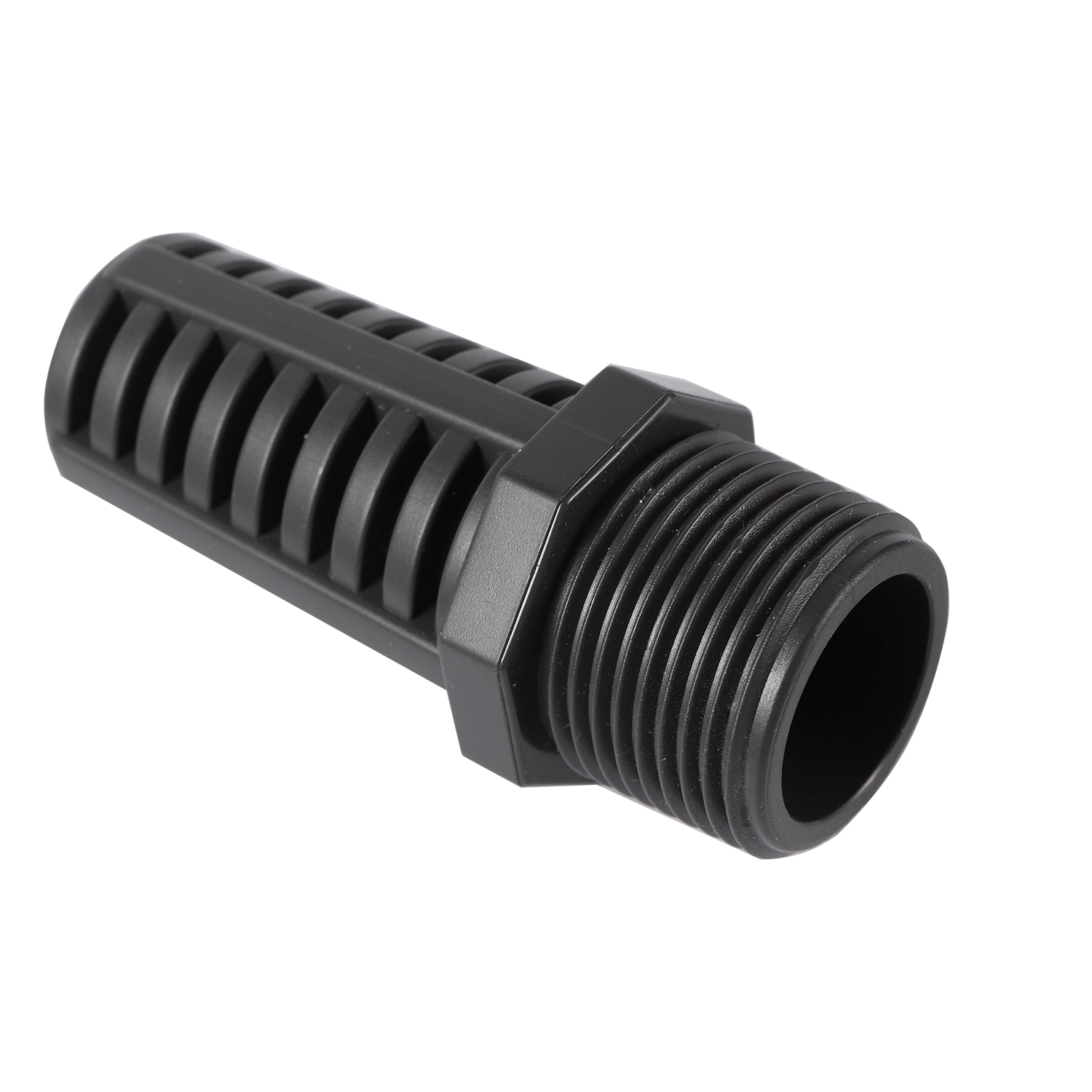 Filtro de bomba de água de tub - Marine Aquarium Overflow avaliação e preço