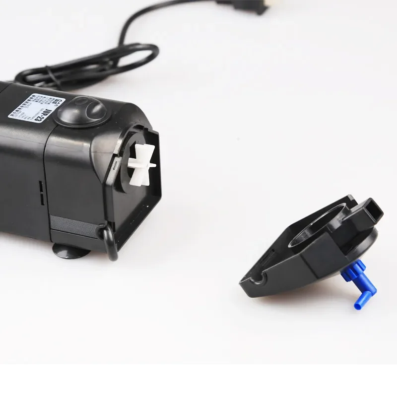 220v 3 em 1 lâmpada UV para ta - Marine Aquarium Uv avaliação e preço